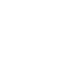 realtor logo