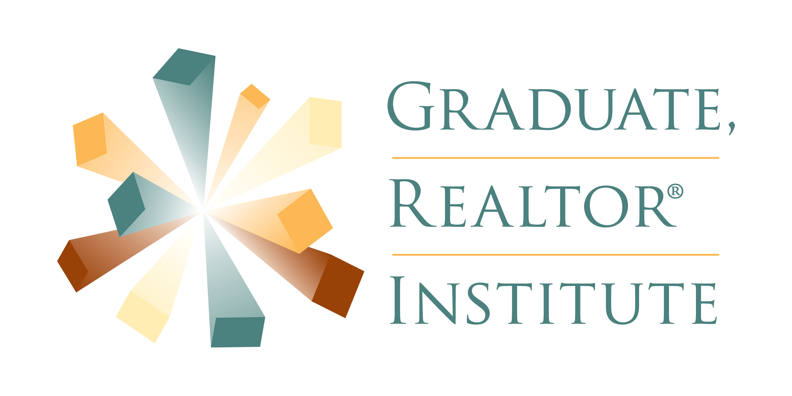 Graduate of the Realtor Institute (GRI)